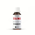 Spicy Blend - Aromen