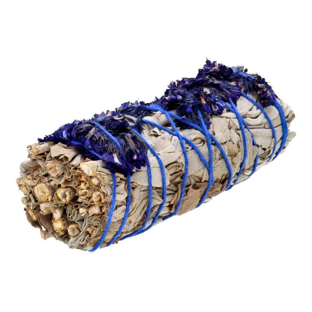 White Sage Bundter med ...