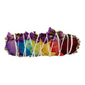 White Sage Bundter med ...