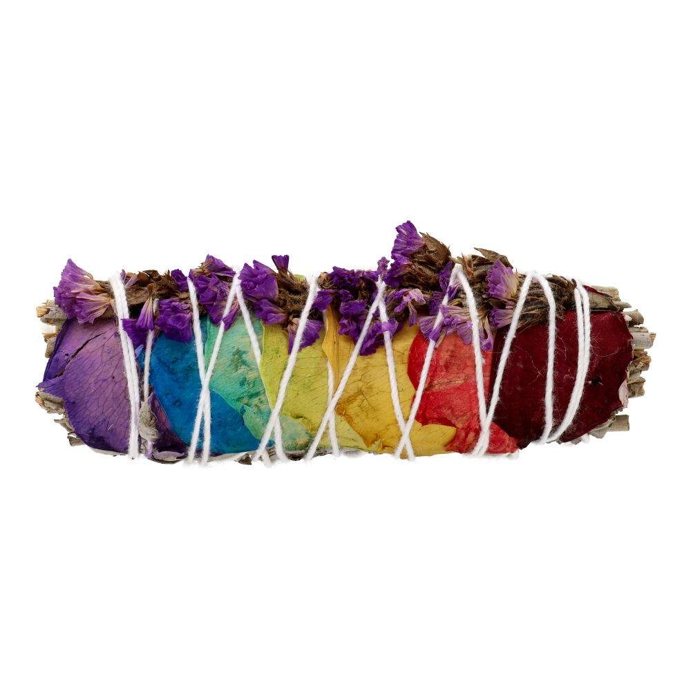 White Sage Bundter med ...