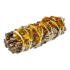 White Sage Bundter med ...