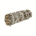 Malurt røgelsesbundt (Wormwood / Holy Herb)