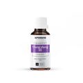 Ylang Ylang III - Aromen