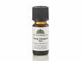 Ylang-Ylang-Öl BIO - Urtegaarden